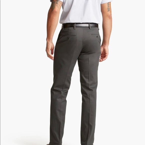 Dockers Pants - Picture 3 of 7